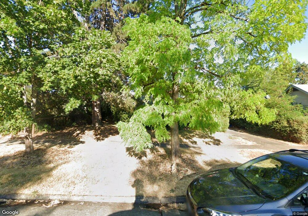 1728 Orchard St, Eugene, OR 97403 - photo 1