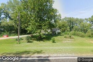 931 Il Highway 26, Magnolia, IL 61336