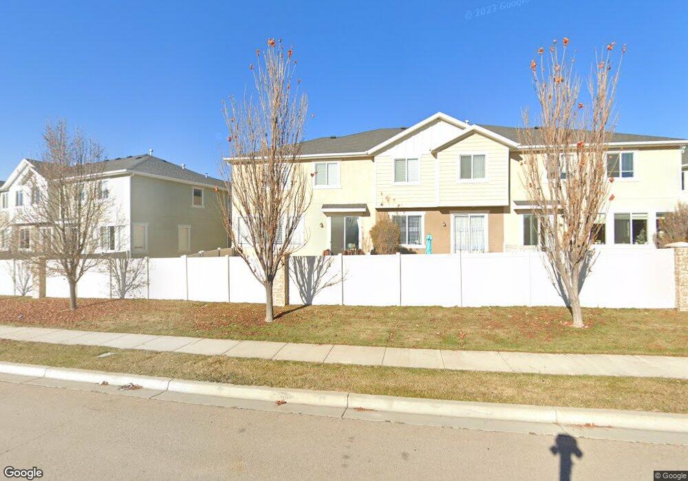 3141 W Prairie Grass Dr unit 108, Lehi, UT 84043 - photo 1