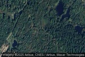 3640 4 Mile Wood Rd, Roxbury, VT 05663