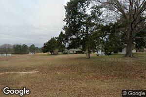 196 Bates Rd, Cochran, GA 31014