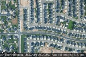 179 W Sicula Rd Unit 6426, Vineyard, UT 84059