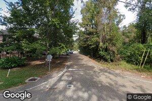 0 Dupre St Unit 2522897, Mandeville, LA 70448