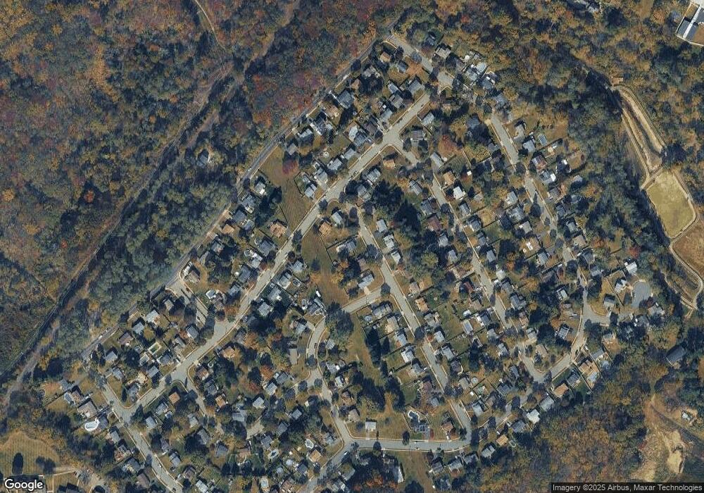 106 Pleasant View Rd, Hackettstown, NJ 07840 - photo 1