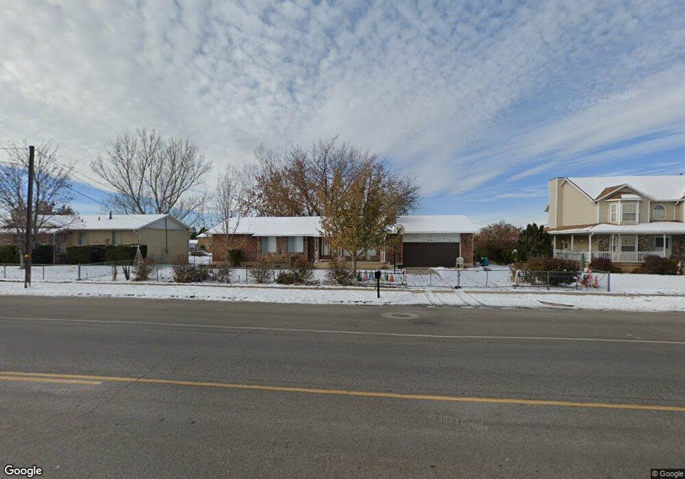 5123 S 3500 W, Roy, UT 84067 - photo 1