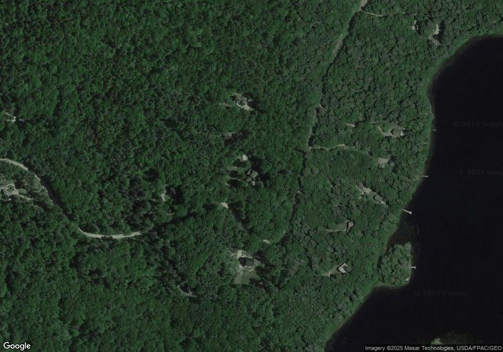 188 Quail Run Rd, Bristol, ME 04539 - photo 1