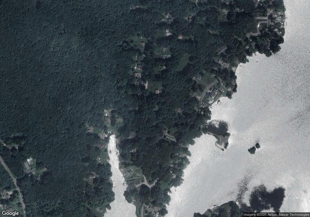 60 Old Sawmill Rd, Woodstock, CT 06281 - photo 1