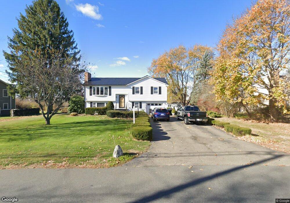 134 Ferry Rd, Salisbury, MA 01952 - photo 1