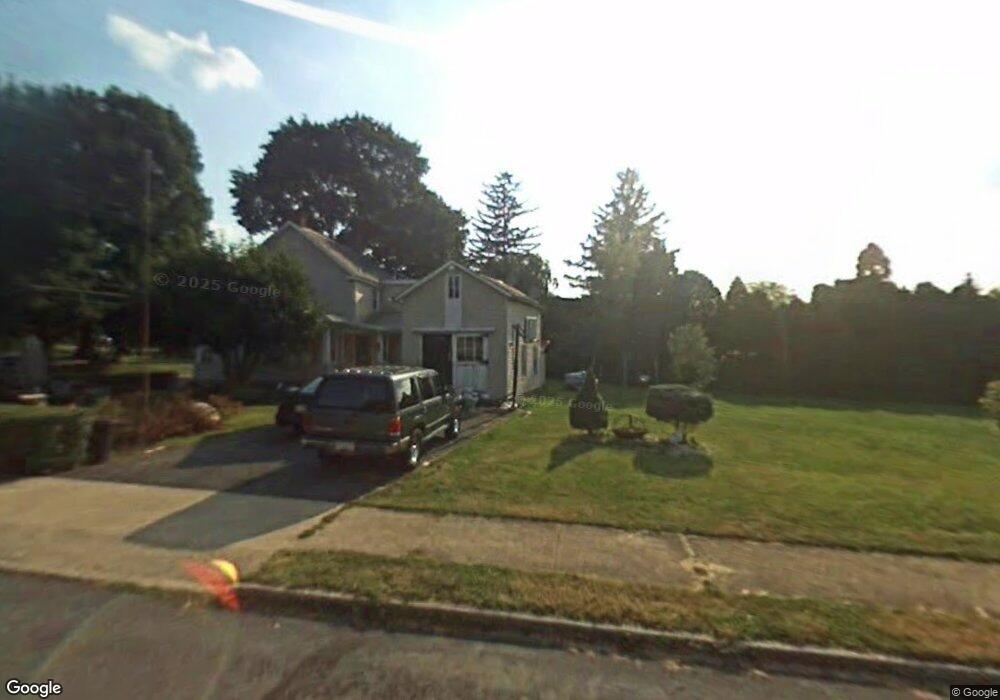 129 W Emaus Ave unit 137, Allentown, PA 18103 - photo 1