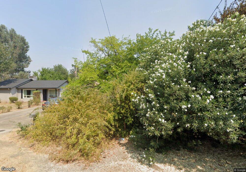 2827 Blue View St, Redding, CA 96002 - photo 1