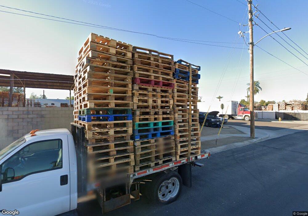 0000 W Xxxxxxxxxx Ave, Glendale, AZ 85301 - photo 1