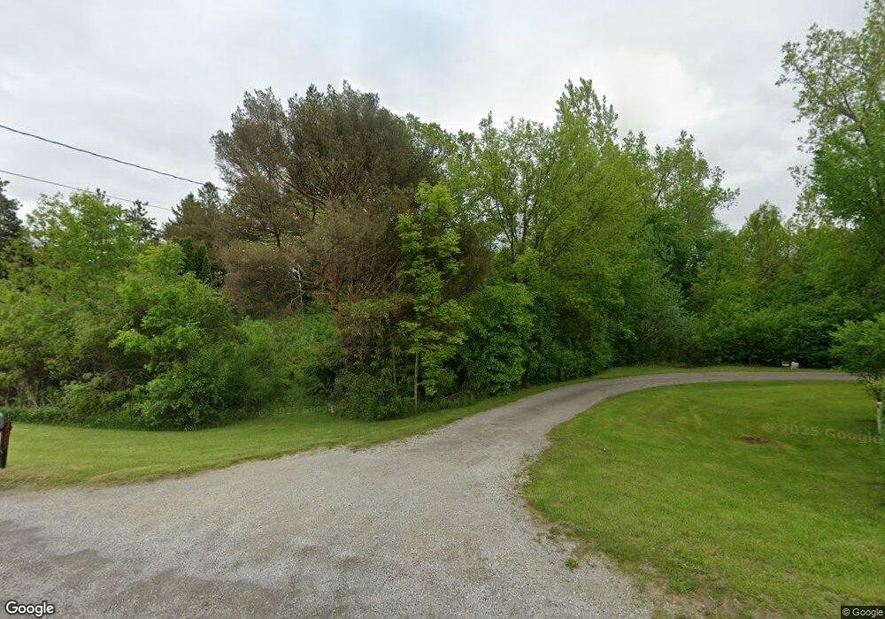 4171 W Carpenter Rd, Flint, MI 48504 - photo 1