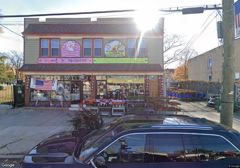 1866-1868 Victory Blvd, Staten Island, NY 10314 - photo 1