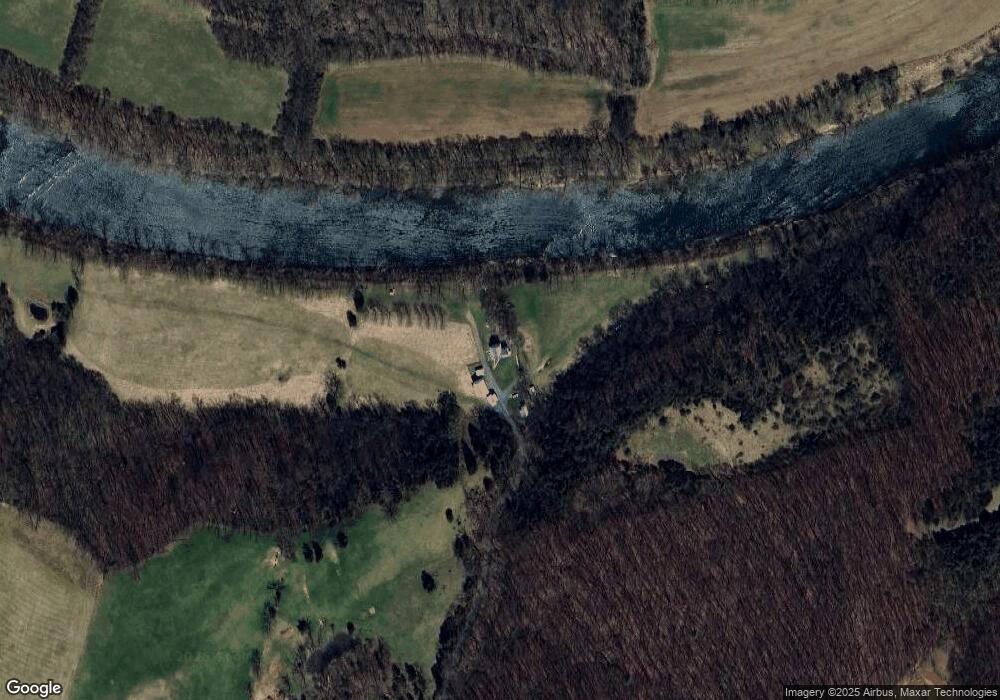 1506 Kibler Hill Rd, Luray, VA 22835 - photo 1