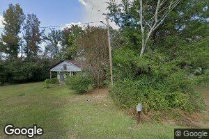 965 Tinker Rd, Lisman, AL 36912
