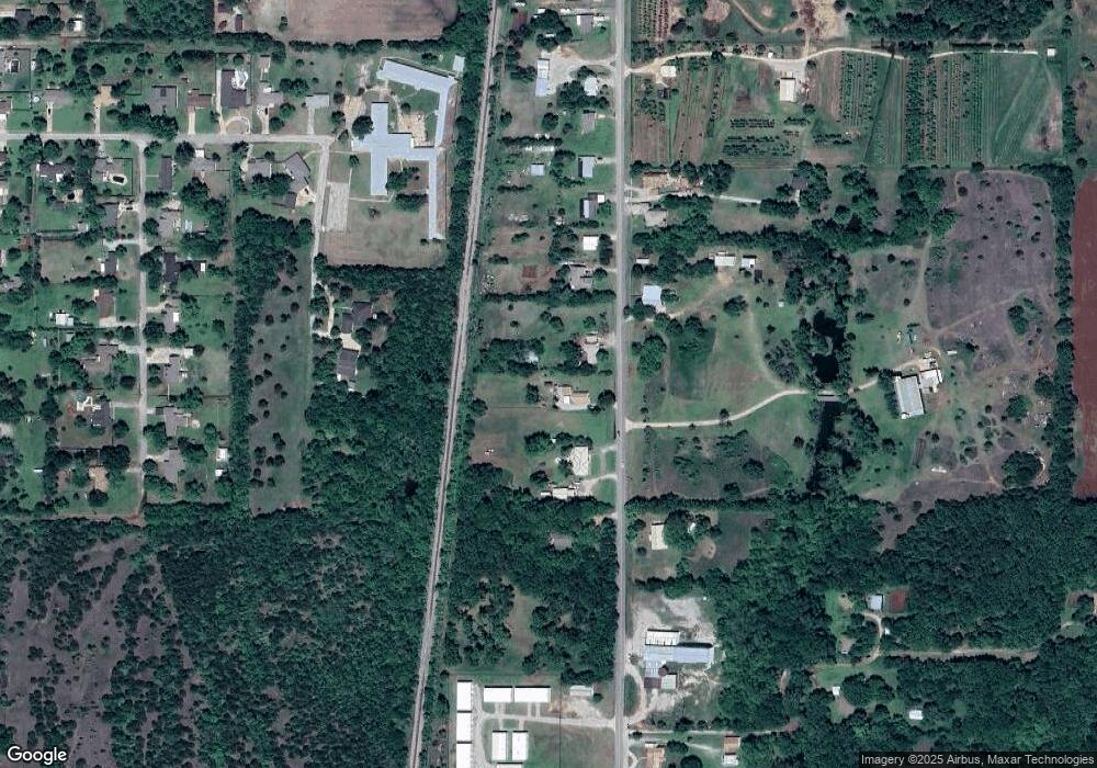 3555 N 5th St, Duncan, OK 73533 - photo 1