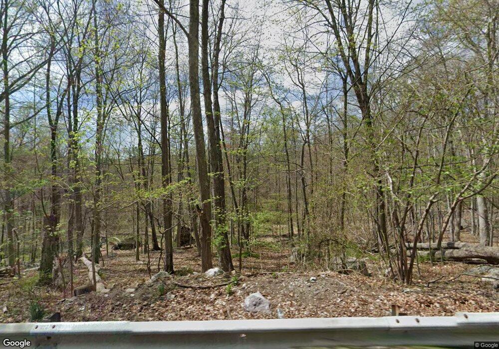 243 Stonetown Rd, Ringwood, NJ 07456 - photo 1