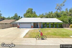 1447 Edgewood Dr, Redding, CA 96003