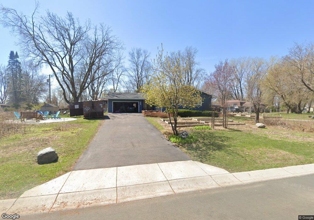 4879 Drake St, Maple Plain, MN 55359 - photo 1