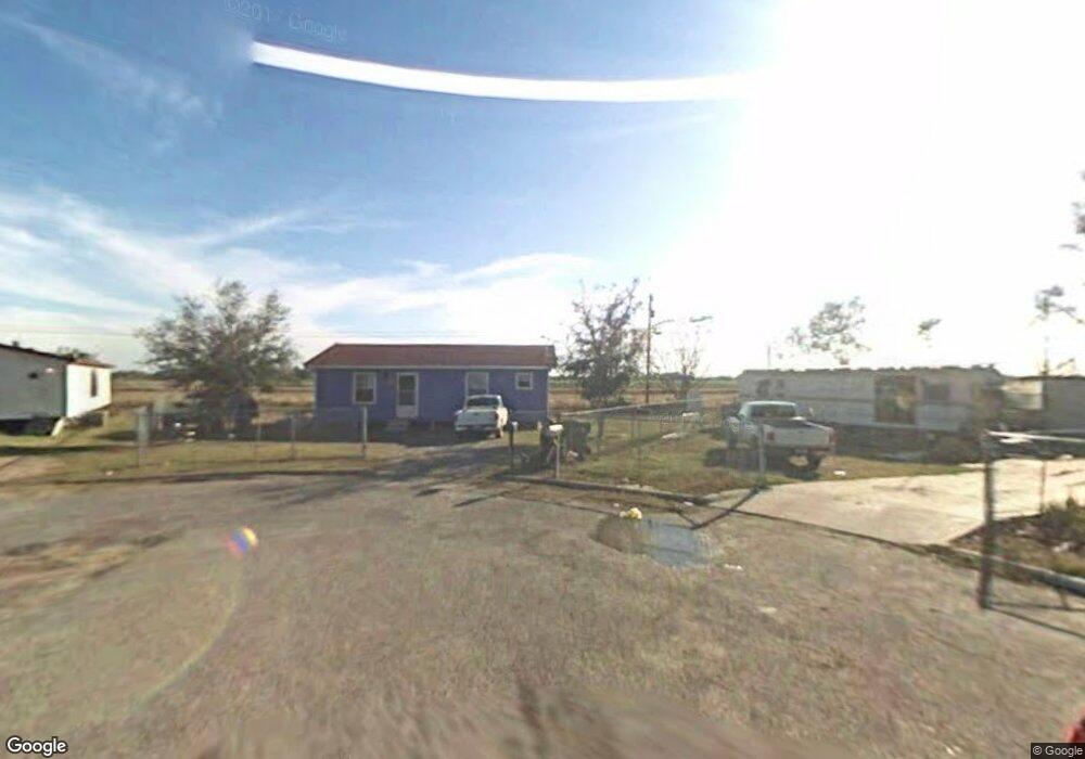 315 Apollo Dr, Donna, TX 78537 - photo 1