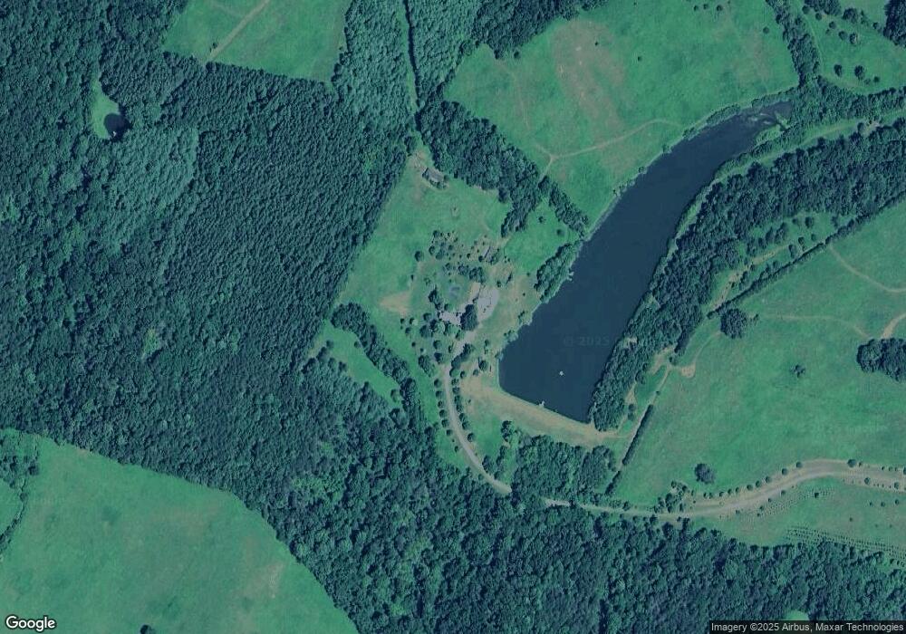 1701 Fords Shop Rd, Culpeper, VA 22701 - photo 1