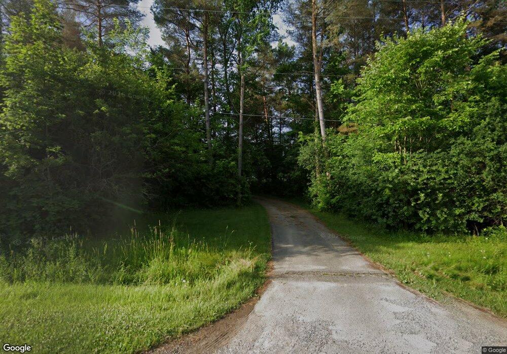 9082 E Coldwater Rd, Davison, MI 48423 - photo 1