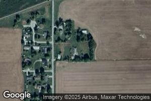 13612 Huey Rd, Carlyle, IL 62231
