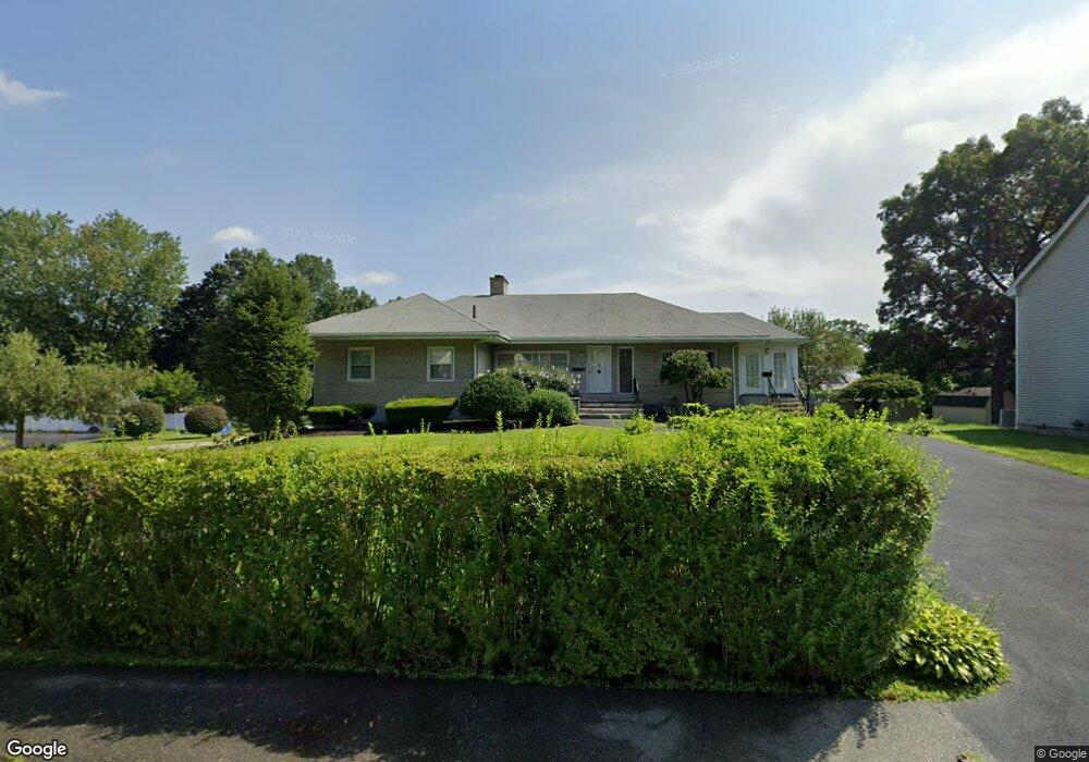 16 Buttaro Rd unit A, Woburn, MA 01801 - photo 1