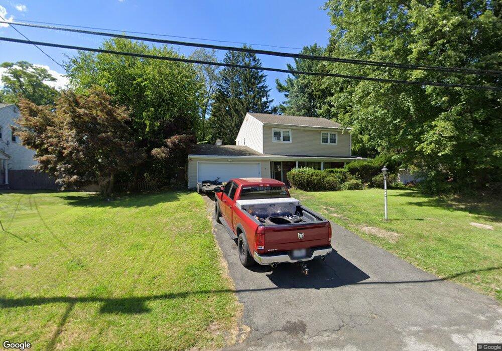 3 Long Ridge Ct, Spring Valley, NY 10977 - photo 1