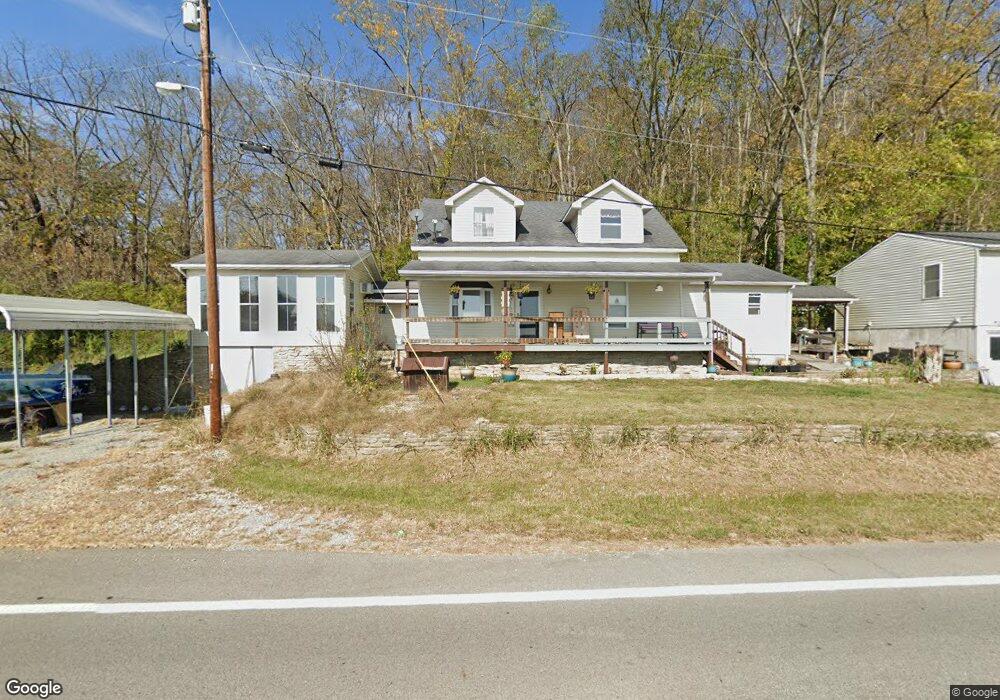 1769 Us Highway 52, Georgetown, OH 45121 - photo 1