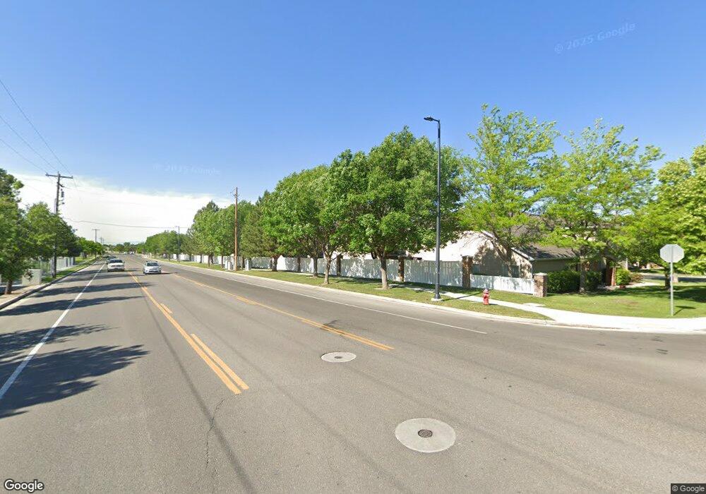 7132 S Kristilyn Ln, West Jordan, UT 84084 - photo 1