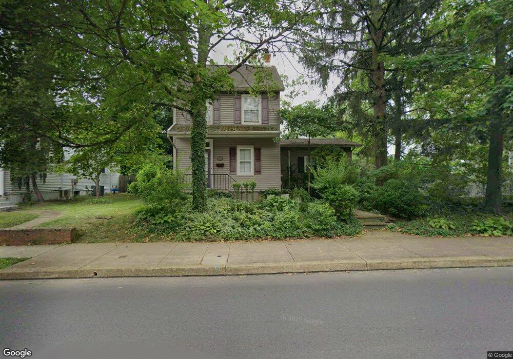 209 S Line St, Lansdale, PA 19446 - photo 1