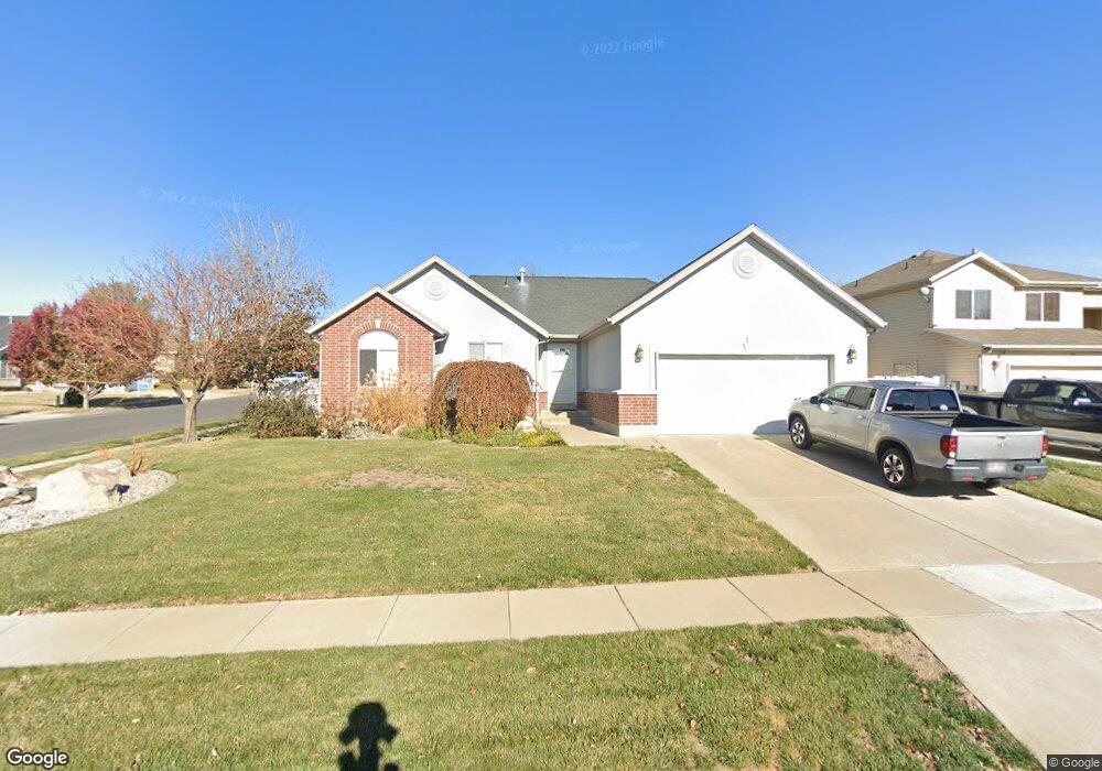 1 E 2200 N, Layton, UT 84041 - photo 1