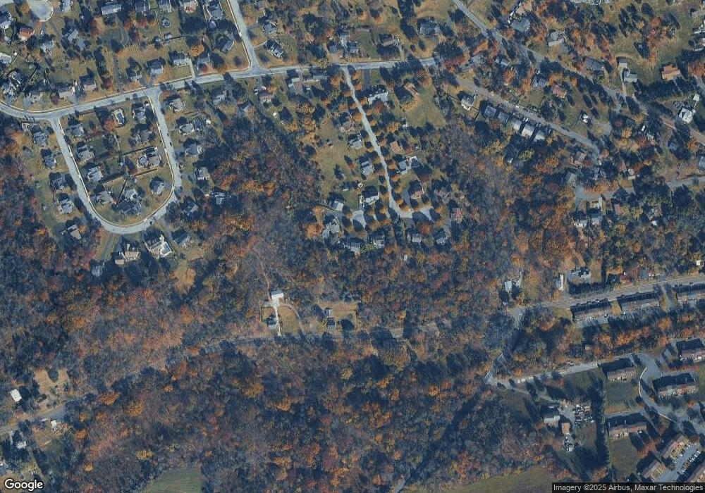 208 Christina Cir, Schwenksville, PA 19473 - photo 1