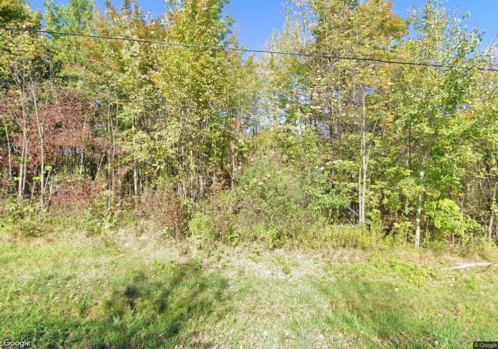 6195 Bishop Rd, Geneva, OH 44041 - photo 1