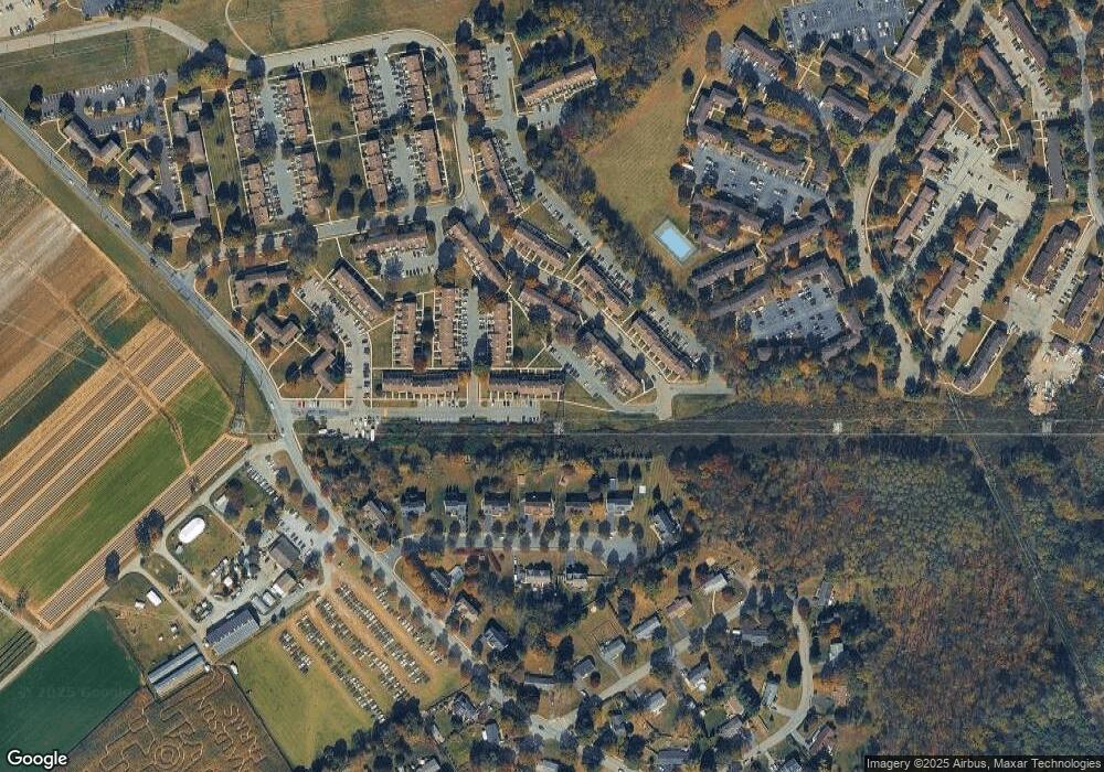 136 Marilyn Dr unit 30I, Hackettstown, NJ 07840 - photo 1