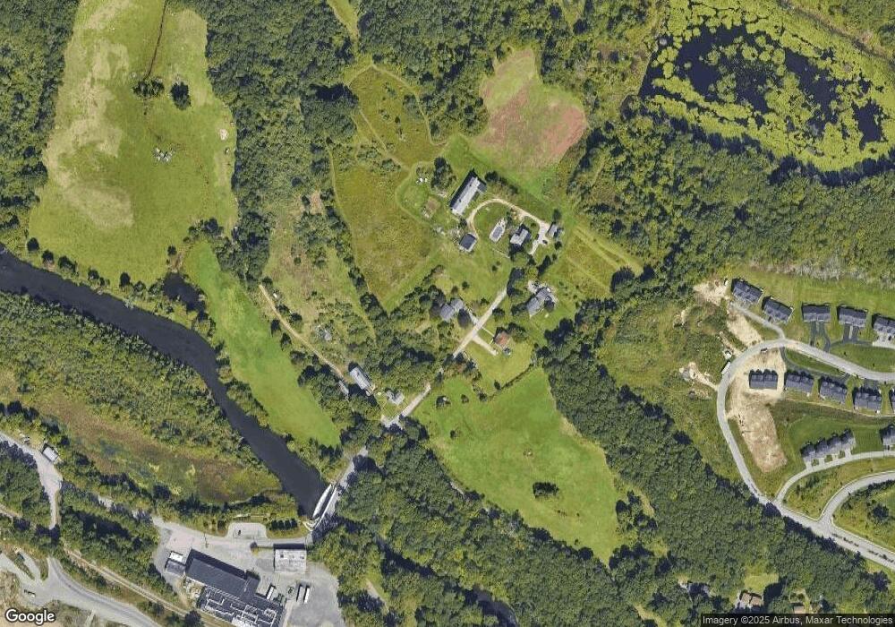 7 Chase Rd, Sutton, MA 01590 - photo 1