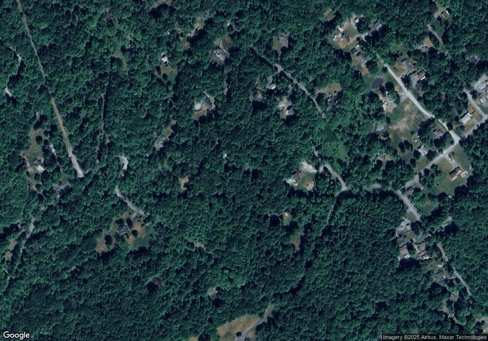 11 Camp Ridge Rd, Wallkill, NY 12589 - photo 1