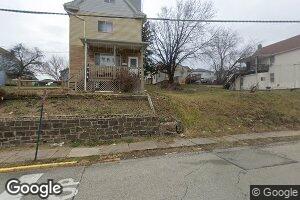 910 Florence Ave, East Mc Keesport, PA 15035