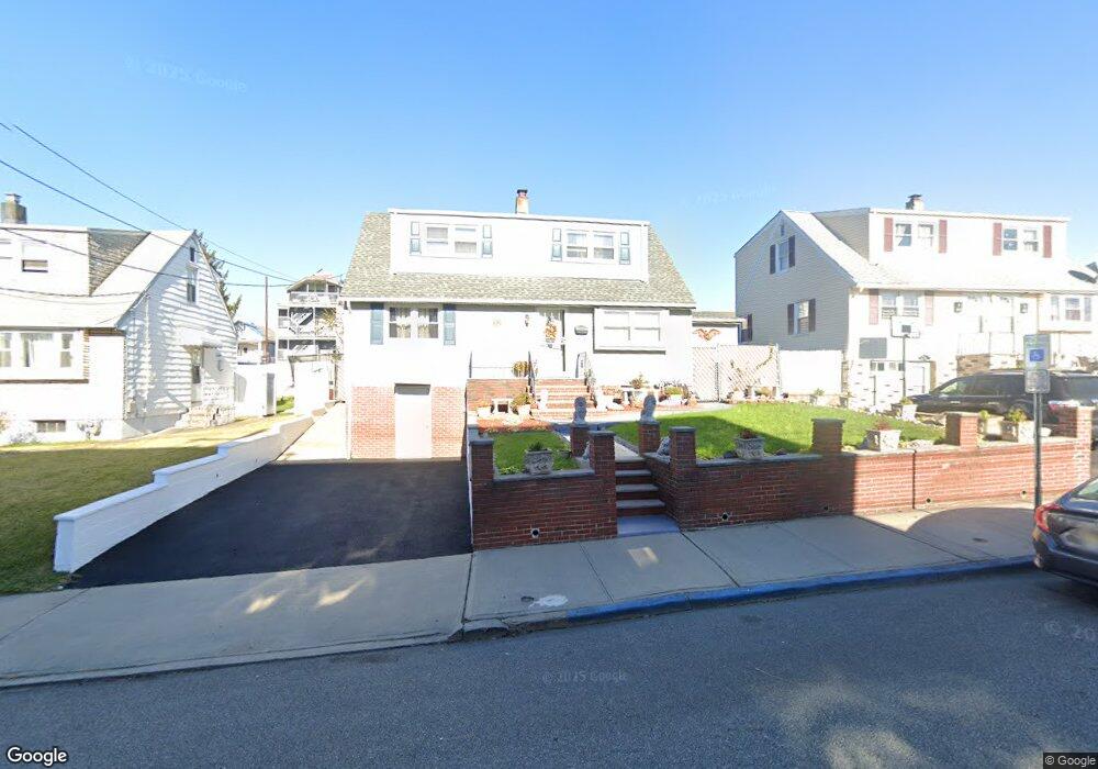 291 Dakota St unit 295, Paterson, NJ 07503 - photo 1