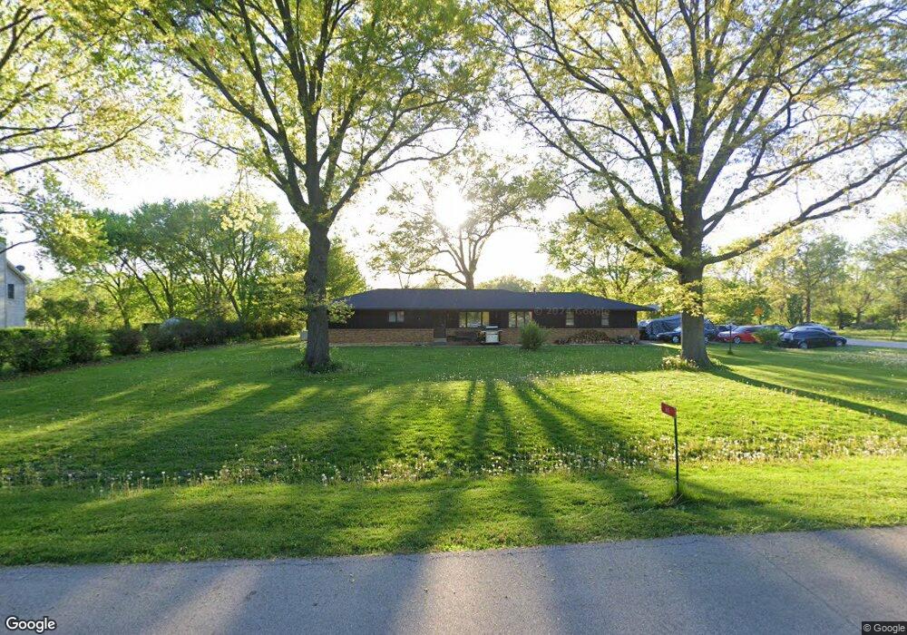 49 N West Dr, Oswego, IL 60543 - photo 1