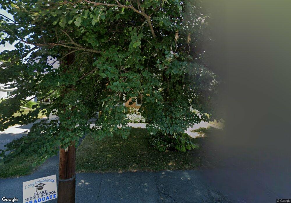 87 North St, Medfield, MA 02052 - photo 1