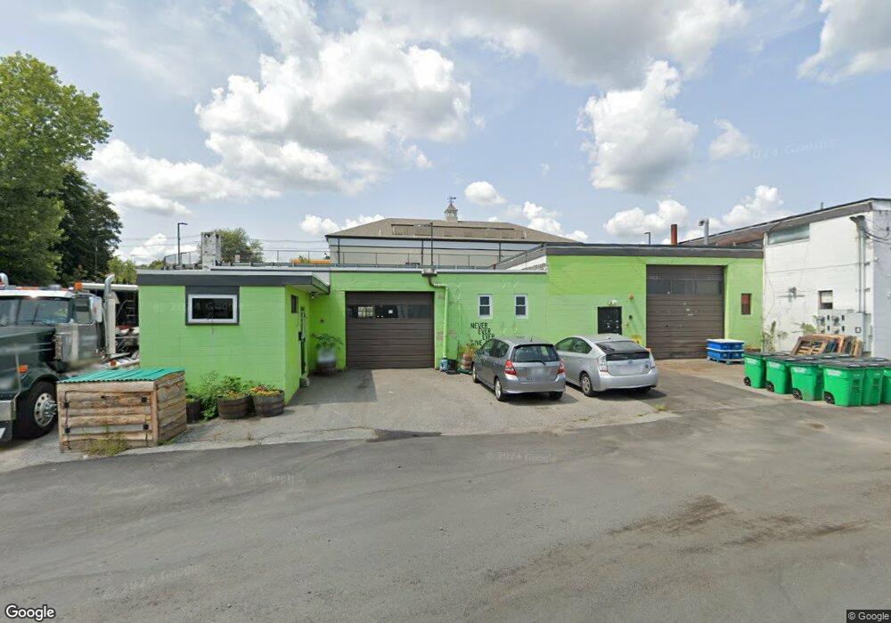 6 Sunnyside Ave, Johnston, RI 02919 - photo 1