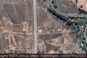 5 Road 2329, Aztec, NM 87410
