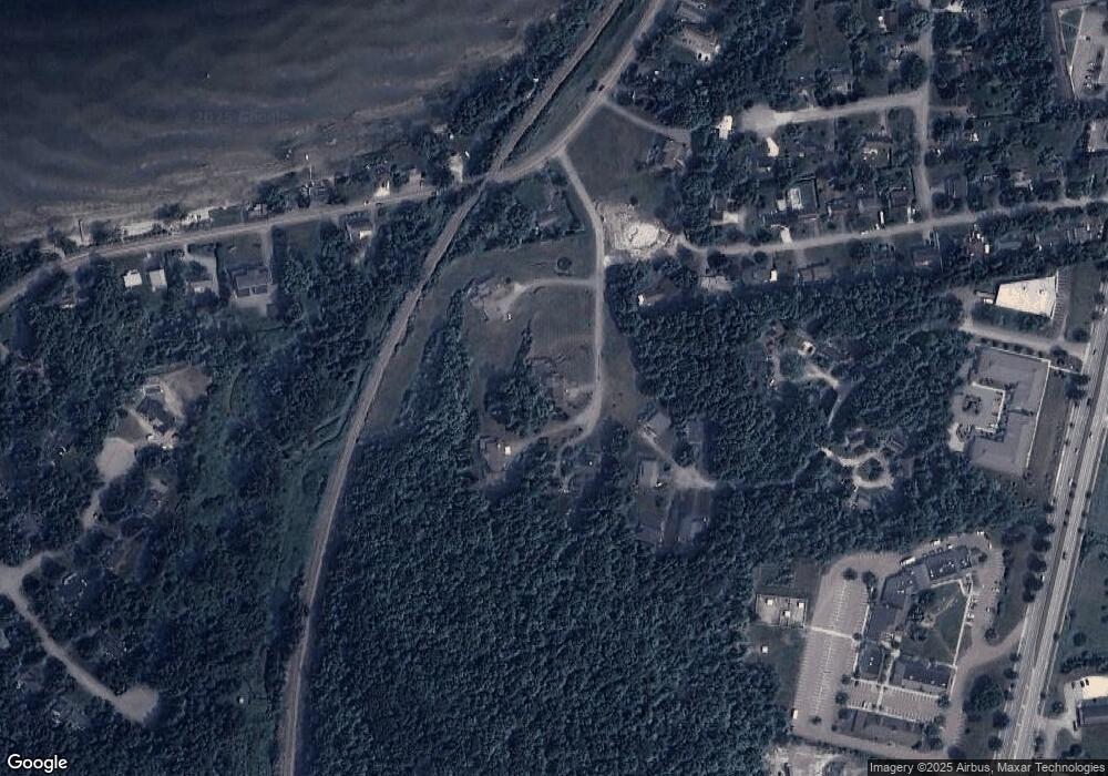 120 Point View Dr, Shelburne, VT 05482 - photo 1