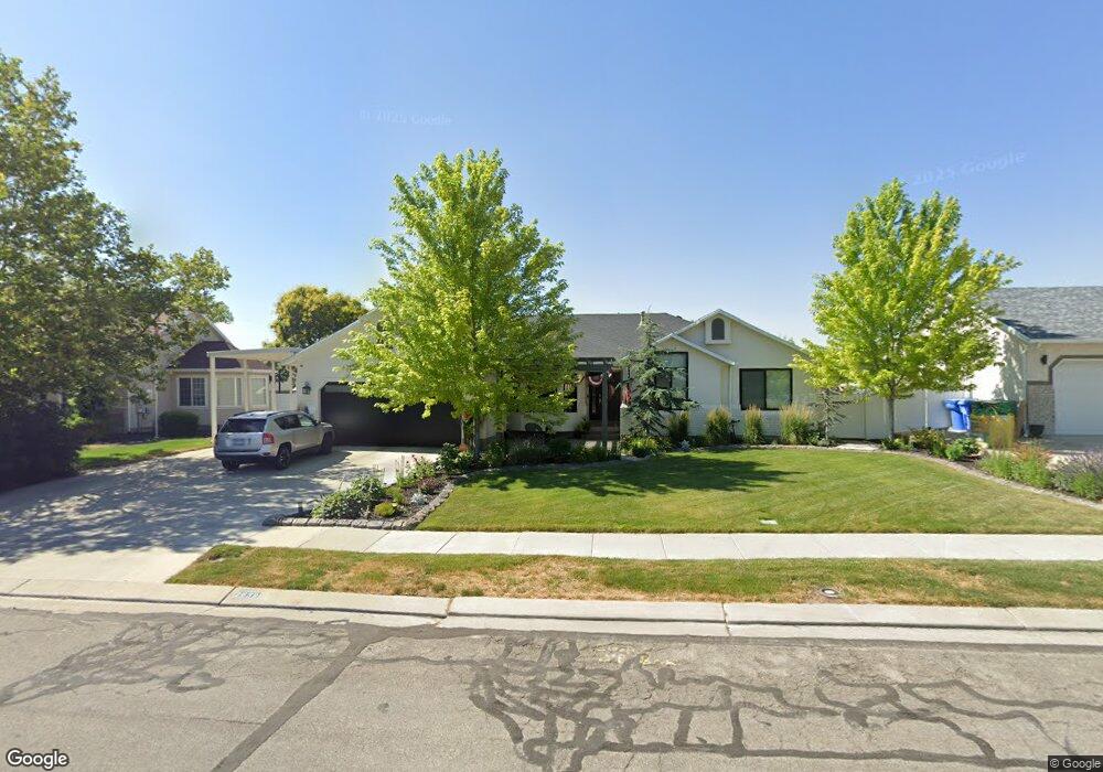 2659 W 12820 S, Riverton, UT 84065 - photo 1