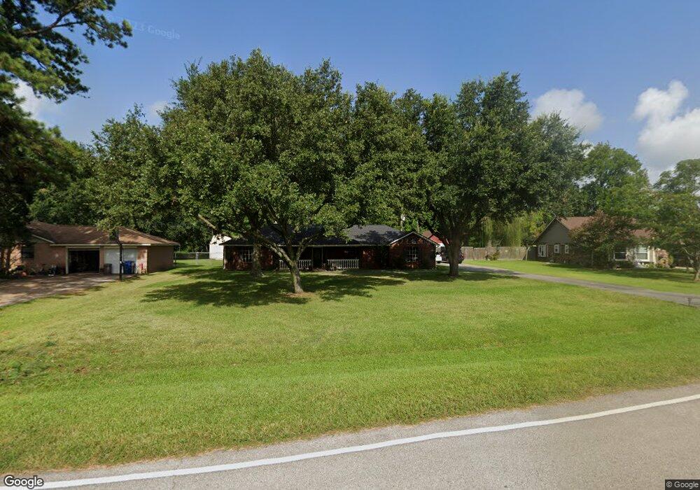 30811 Mckinney Dr, Tomball, TX 77375 - photo 1