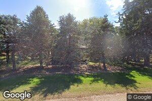 985 270th St, Scranton, IA 51462