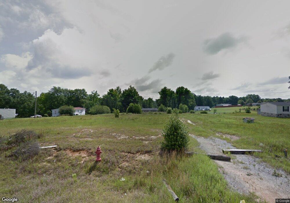 1582 Meadow View Dr SE, Thomson, GA 30824 - photo 1