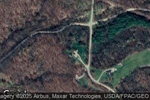 39401 Horner Hill Rd, Pomeroy, OH 45769
